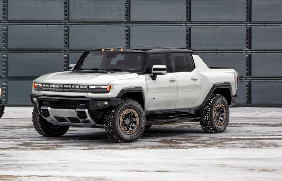 Hummer-1