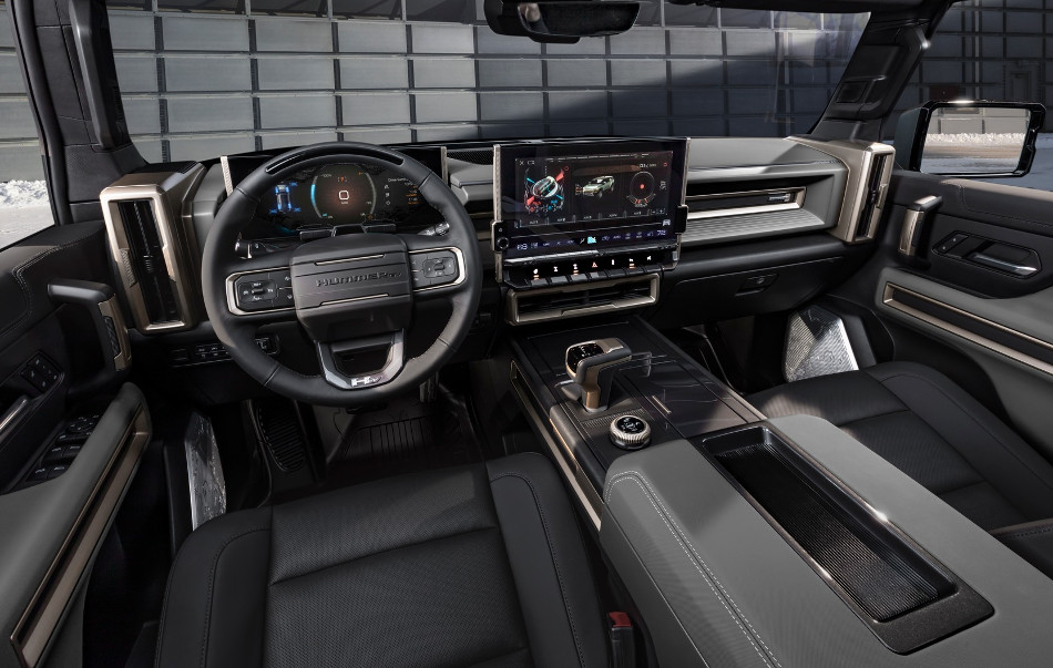 Hummer-2