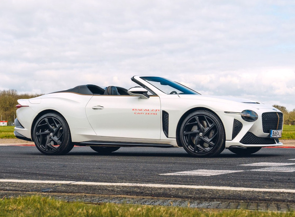 Bentley-2