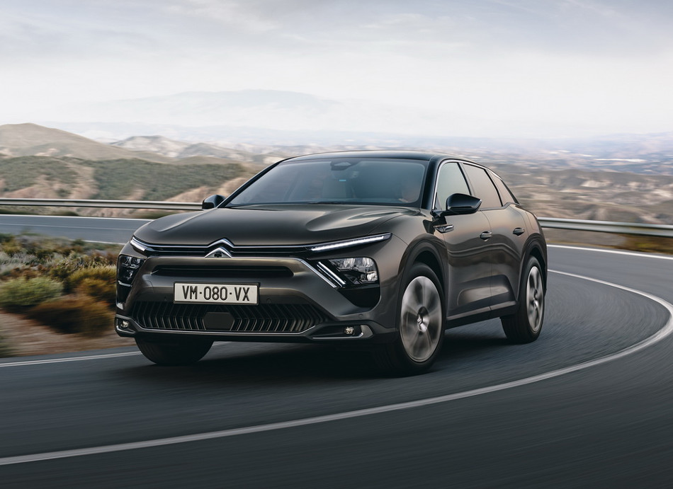 CX5-1