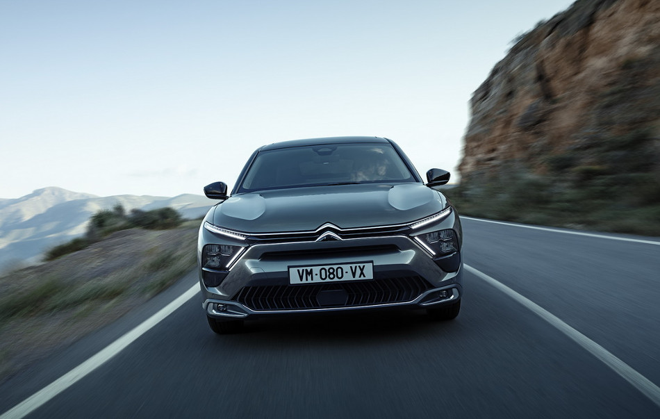 CX5-2