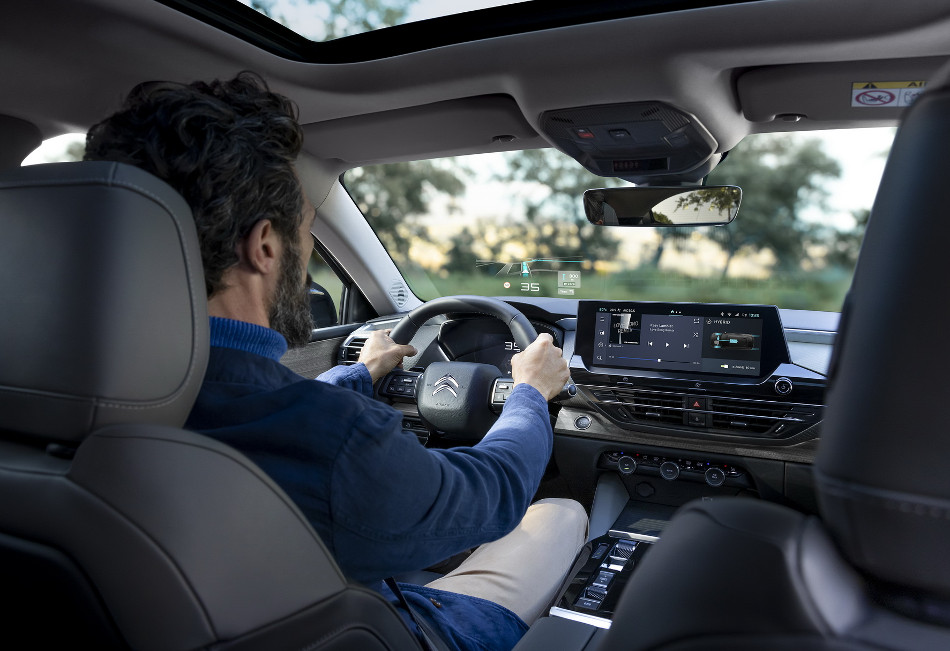 CX5-3