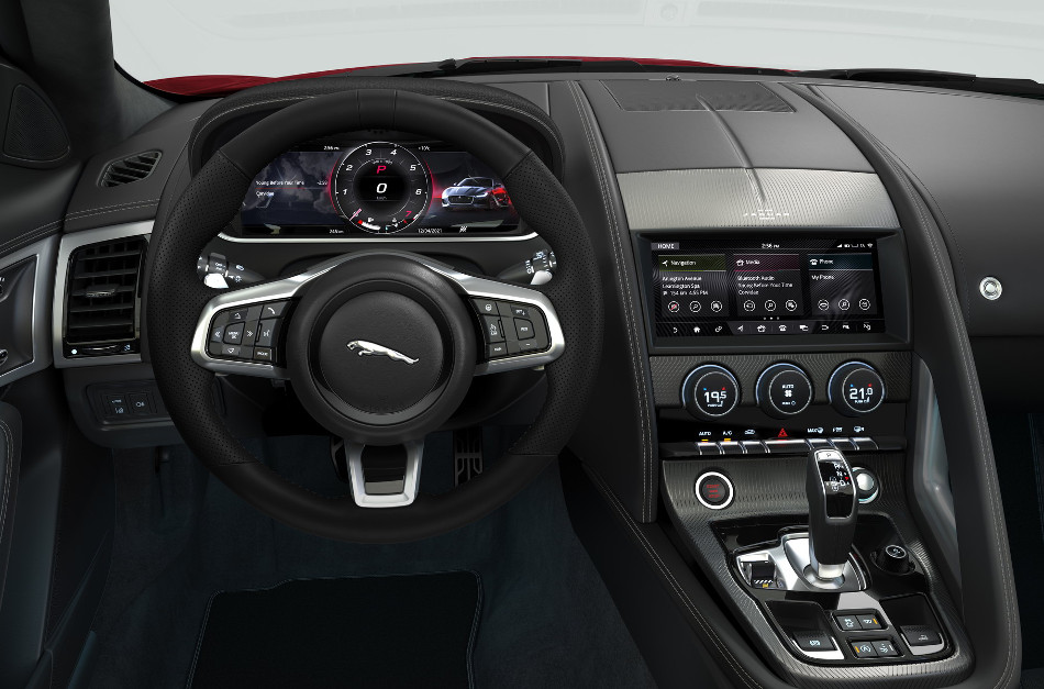 Jaguar-2