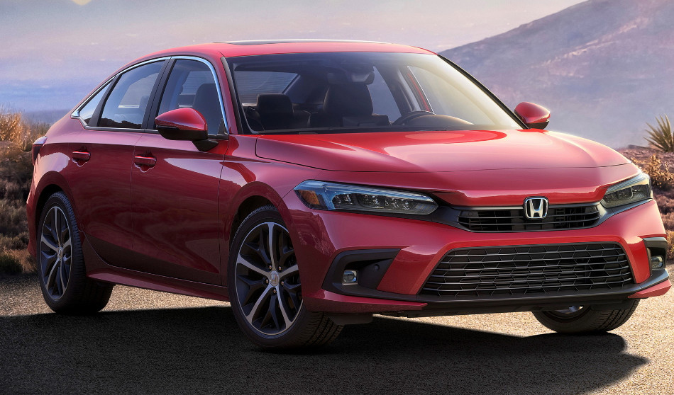 Honda-1