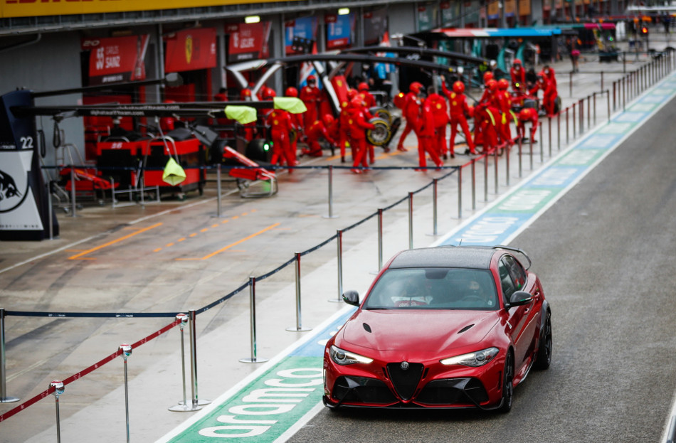 Giulia-1