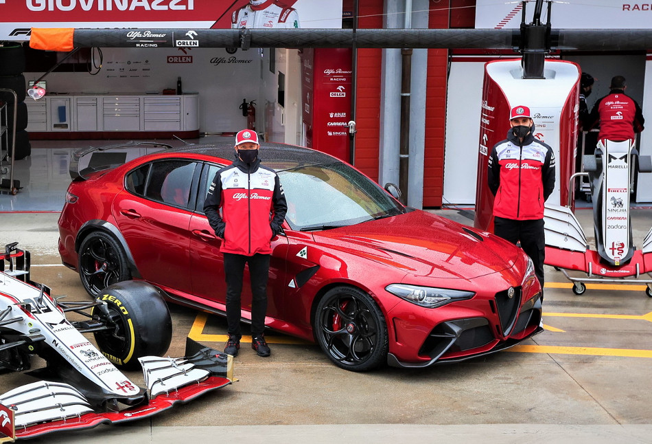 Giulia-4