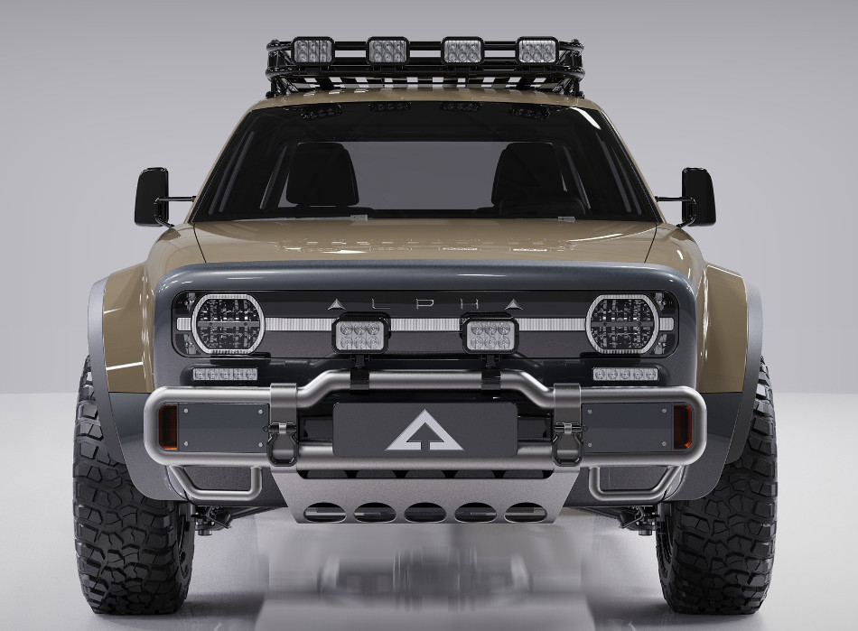 LOBO-1