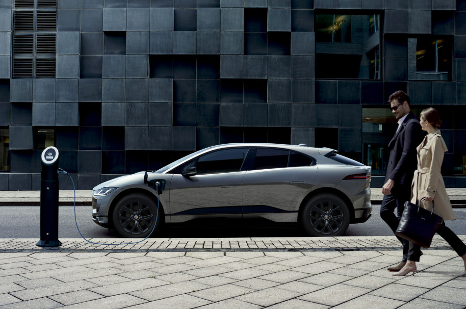 Jaguar-2