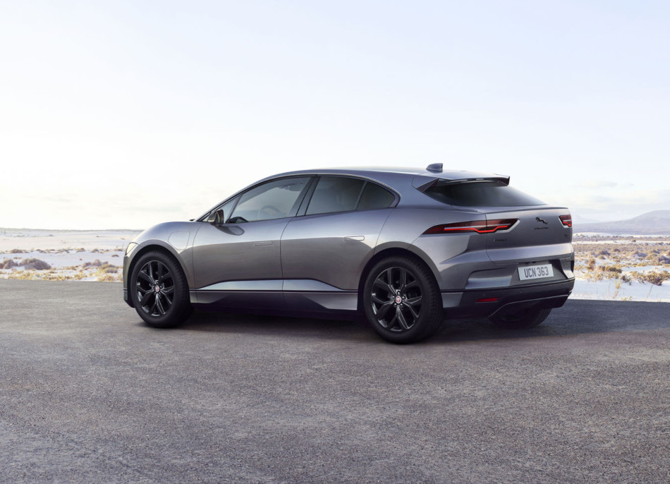 Jaguar-4