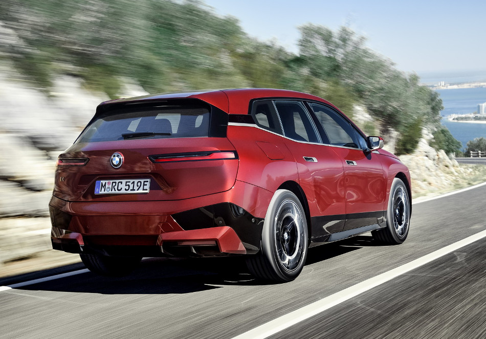 BMW-4