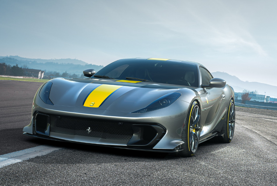 Ferrari-1
