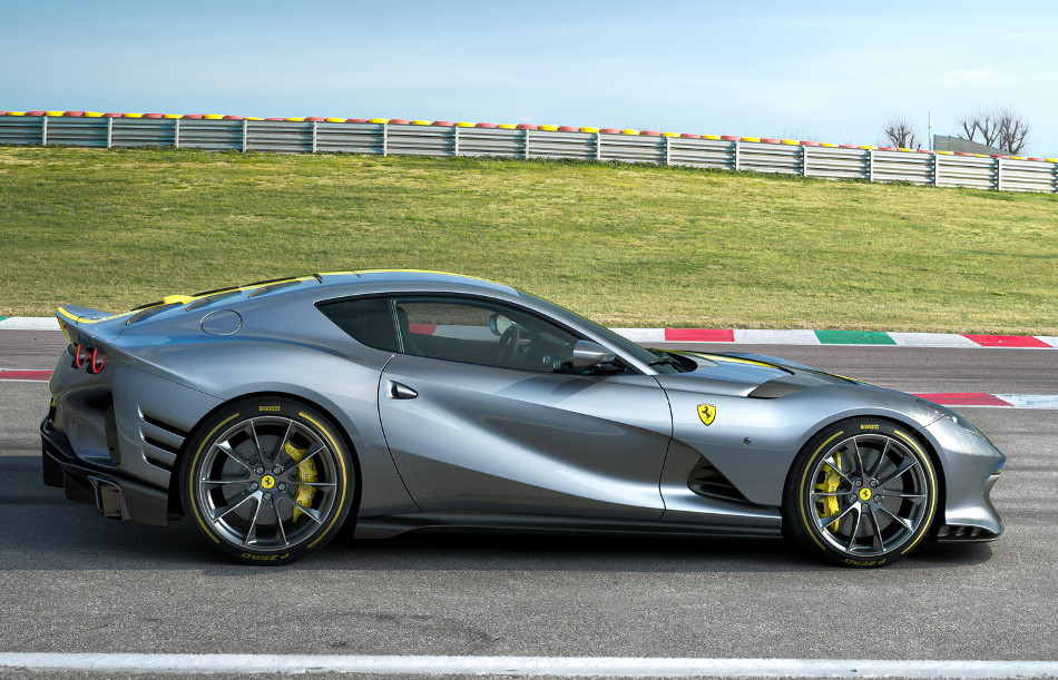 Ferrari-2