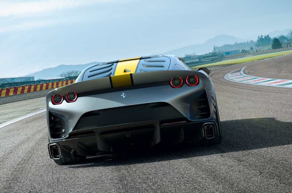Ferrari-4