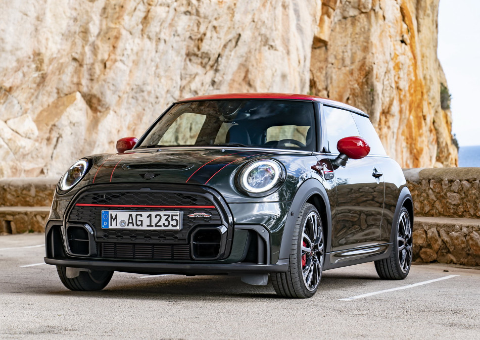 Mini-1
