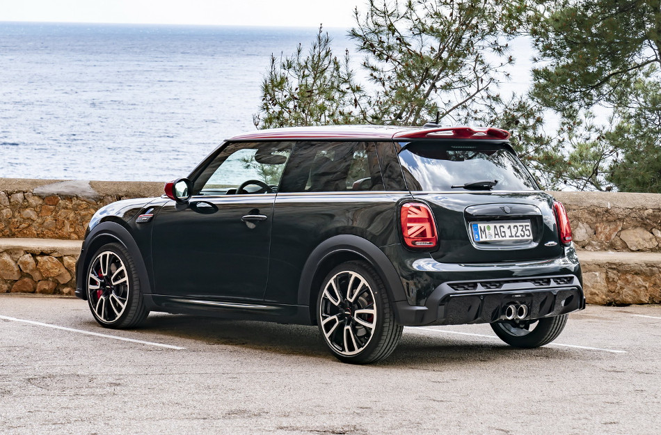 Mini-2