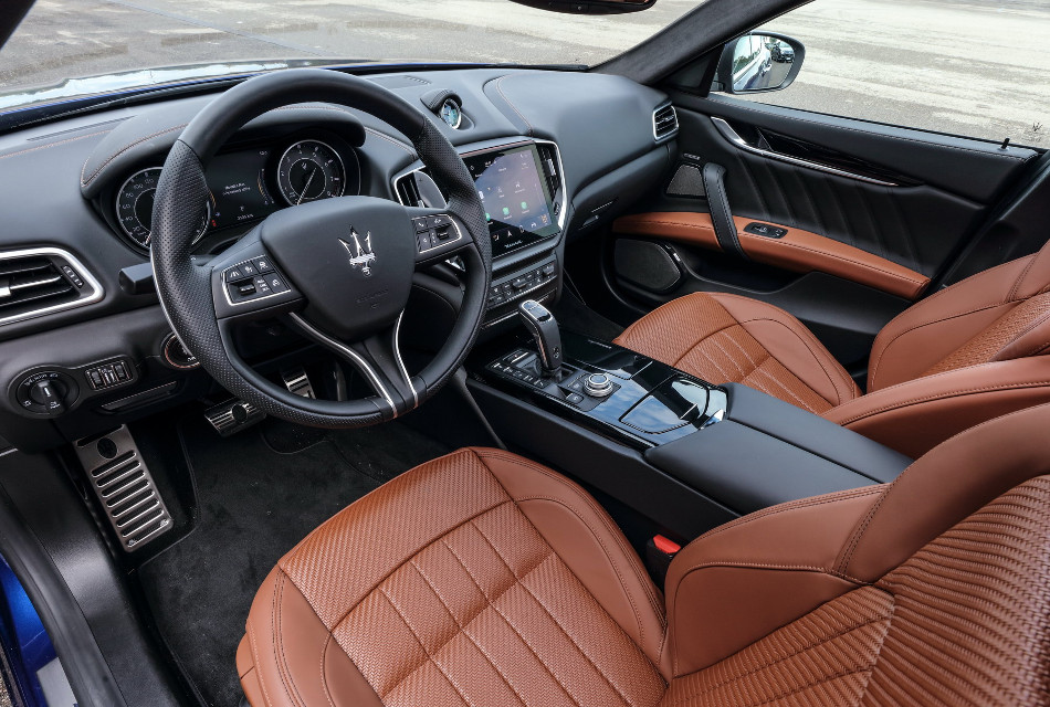 Maserati-3