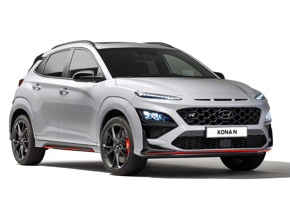 Kona-1