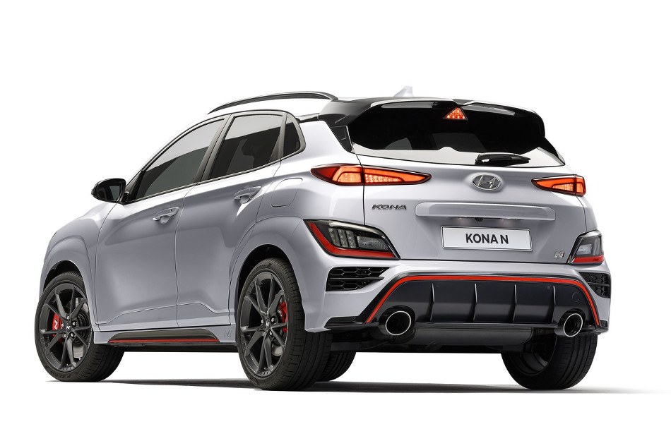 Kona-4