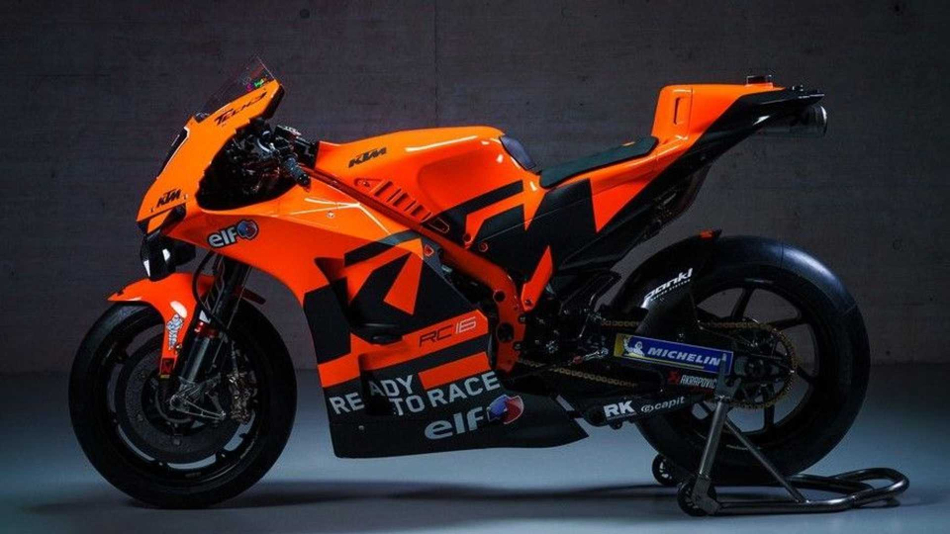 Foto 4