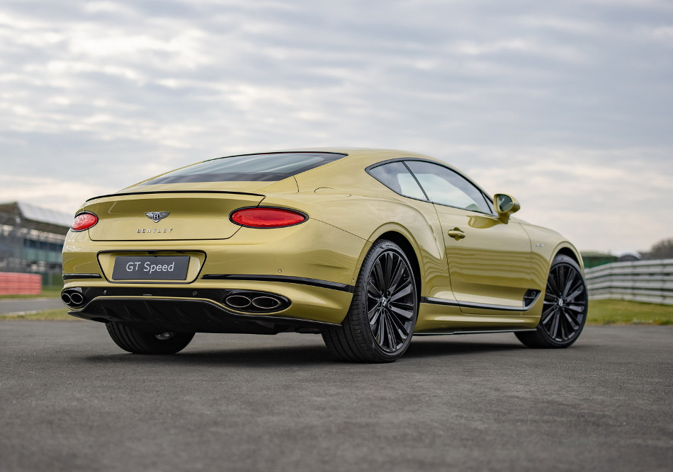 GT-3