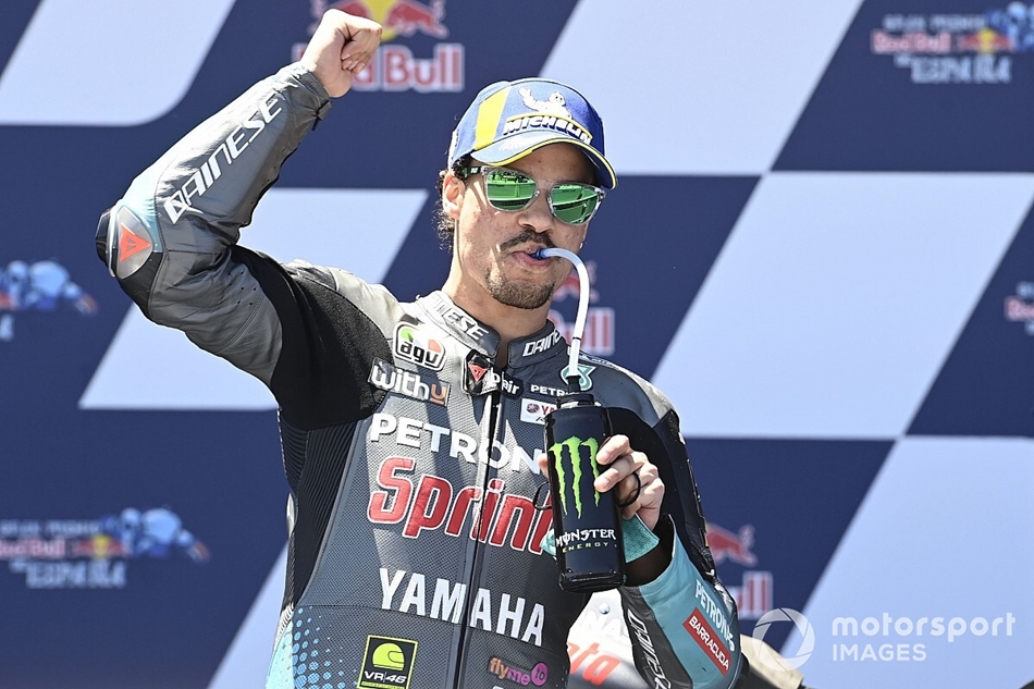 Morbidelli