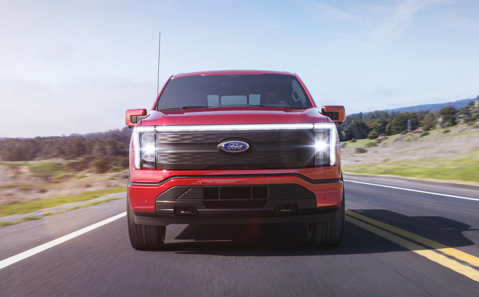 F150-1
