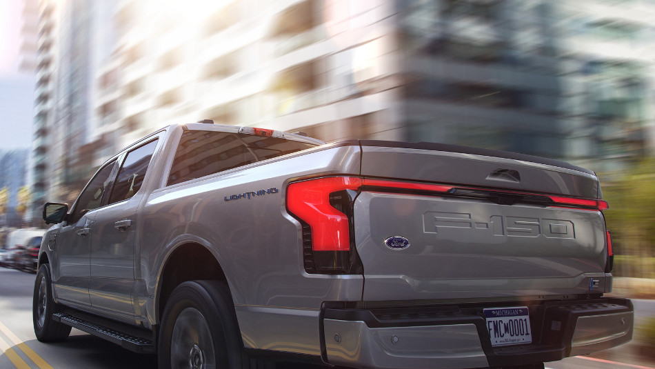 F150-4