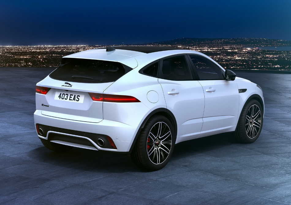 Jaguar-2