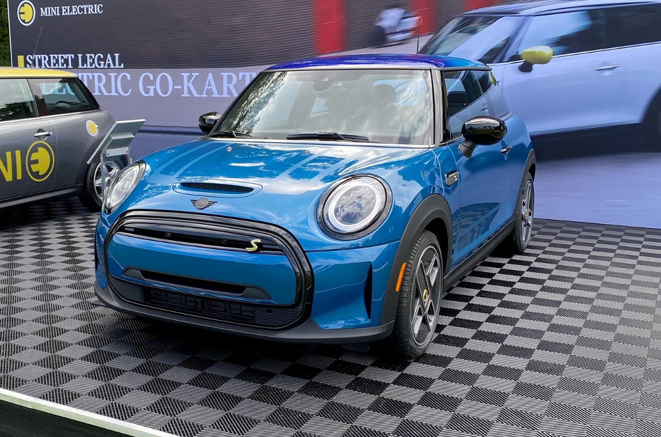 Mini-2