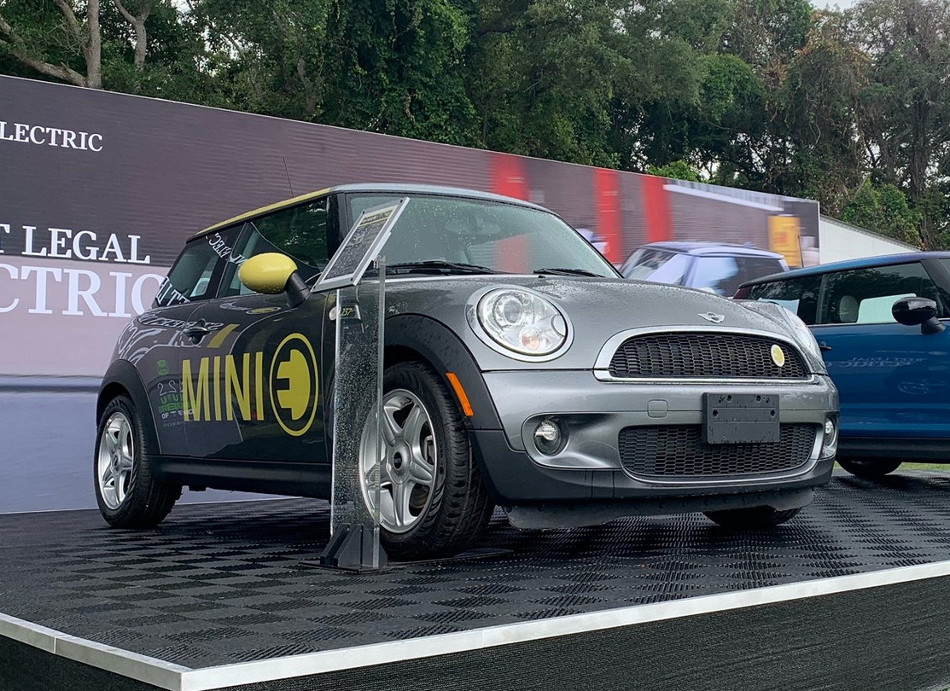 Mini-3