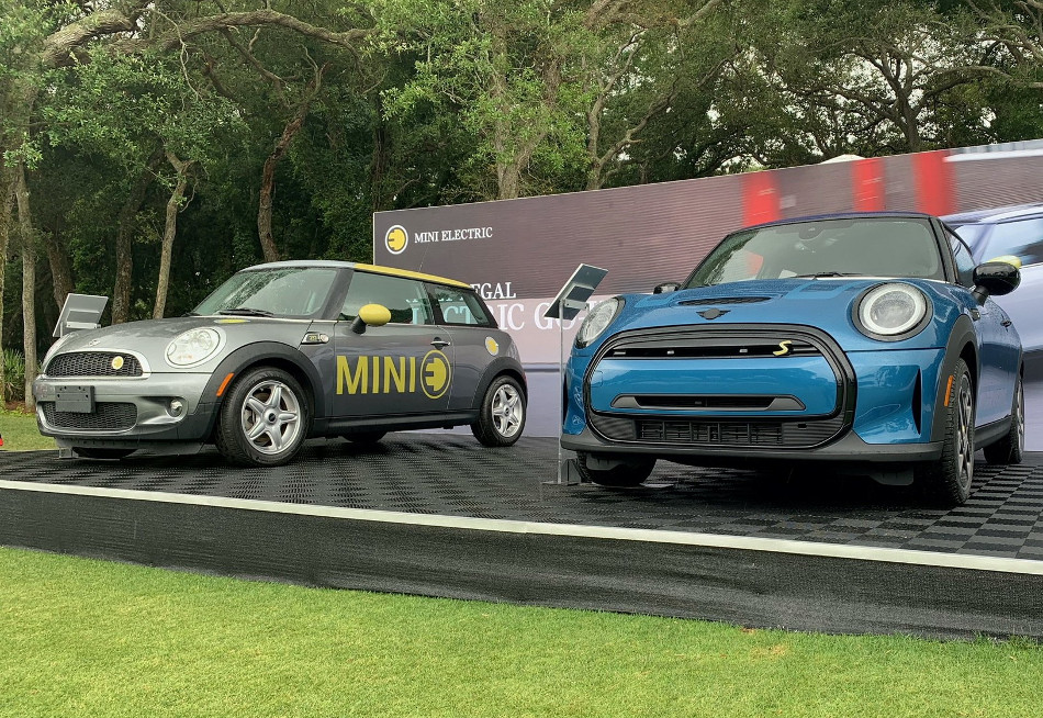 Mini-4