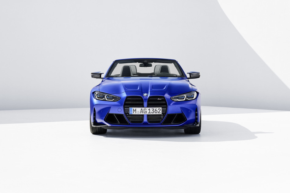BMW-1