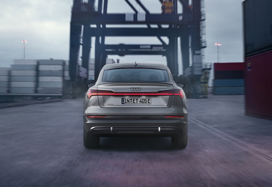 Audi-4