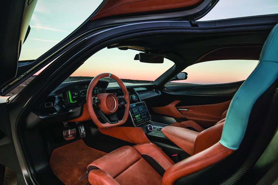 Rimac-3