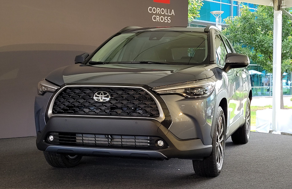 Corolla-1