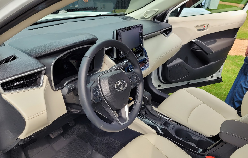 Corolla-3