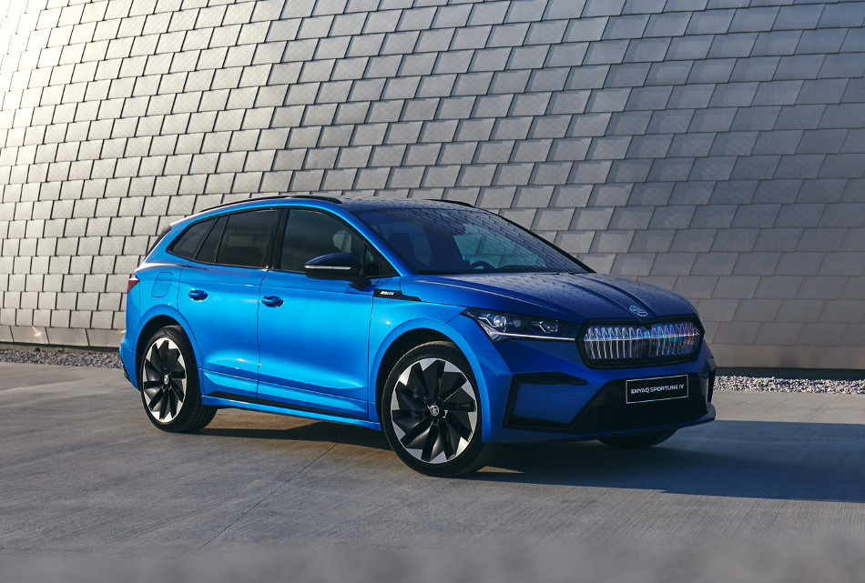 Skoda-1