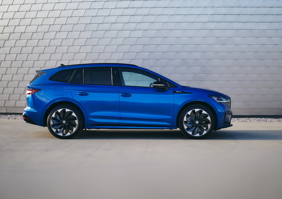 Skoda-2