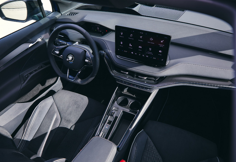 Skoda-3