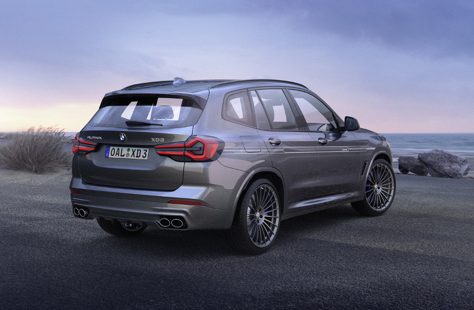 BMW-2