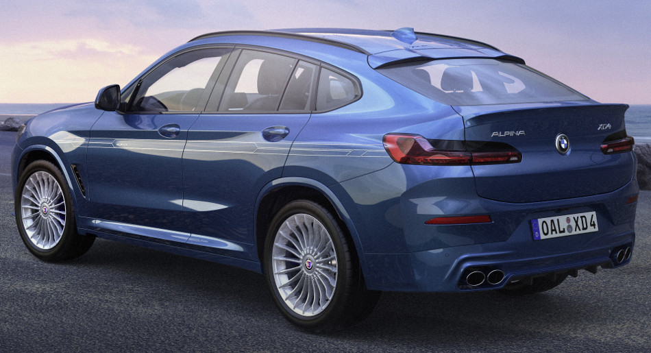 BMW-3