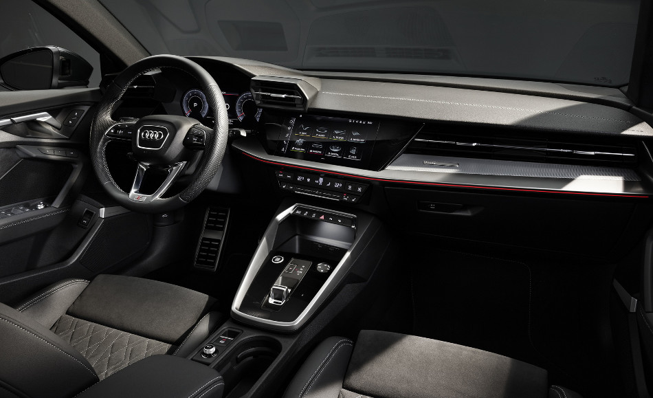 Audi-3