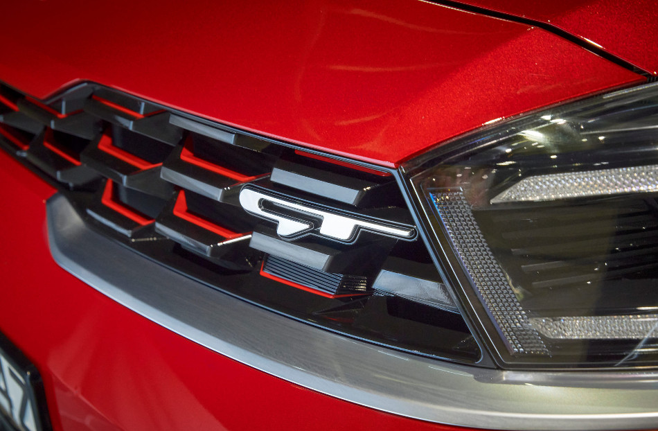 Kia Cerato 2022