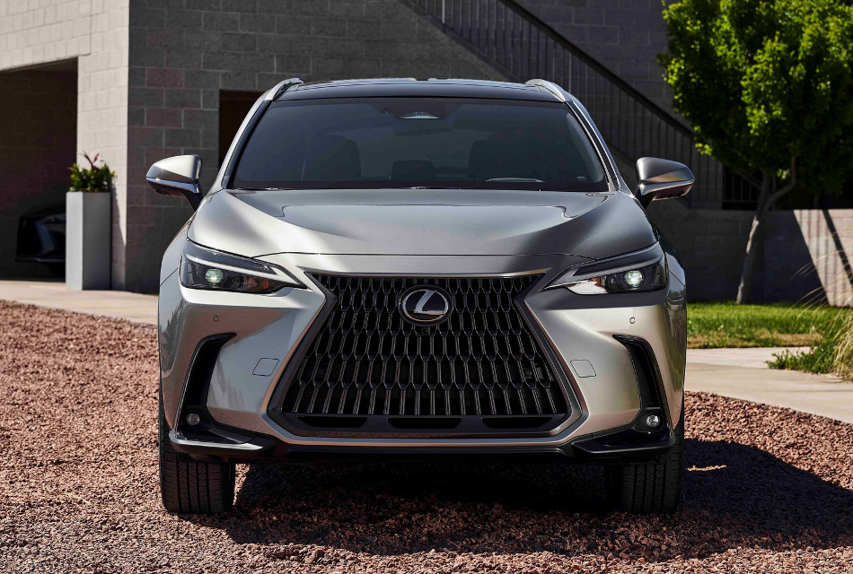 Lexus-1