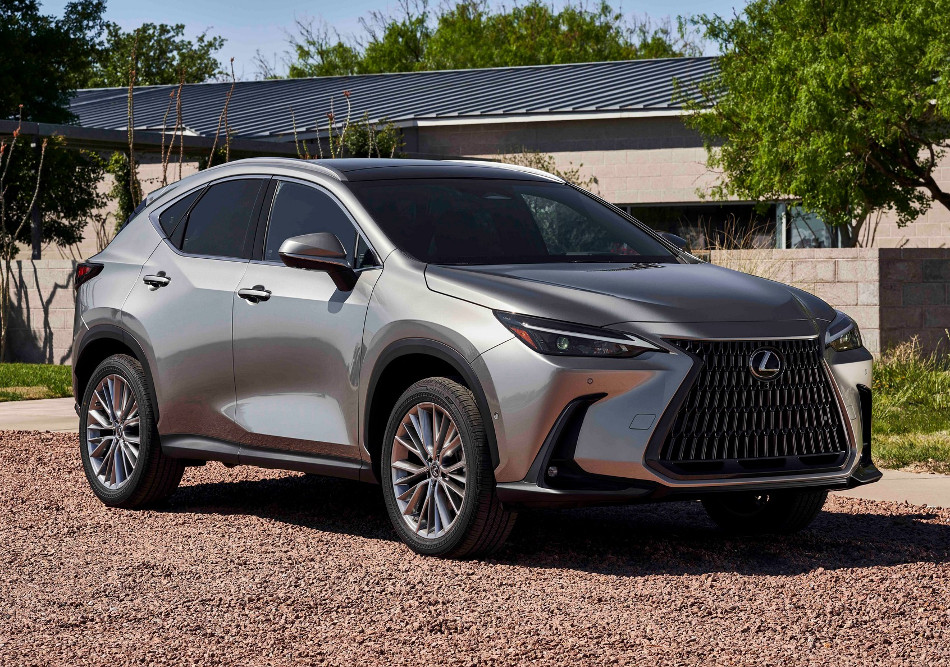 Lexus-2