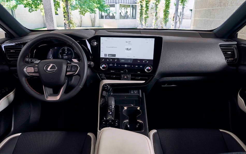 Lexus-3