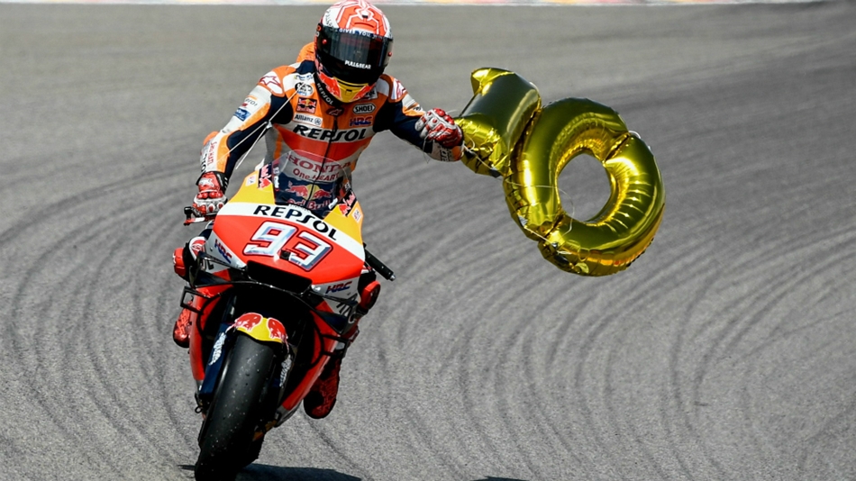 Márquez