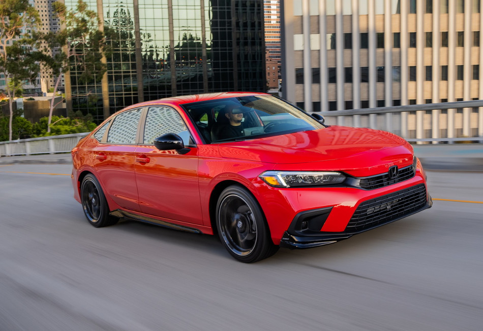 Civic-2