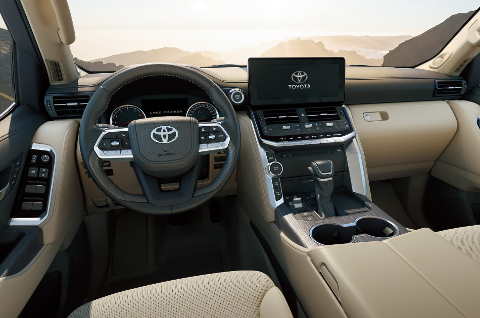 Toyota-3