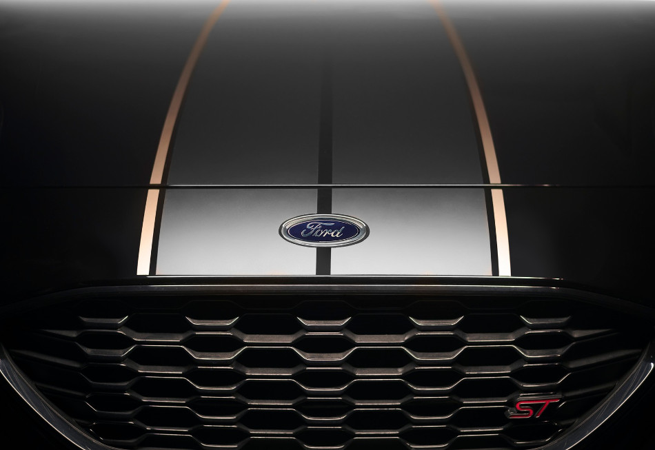 Ford-4